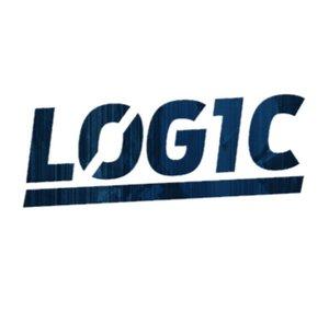 L0G1C