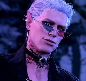 †_L4D2_† ‡ Alex Miller ‡