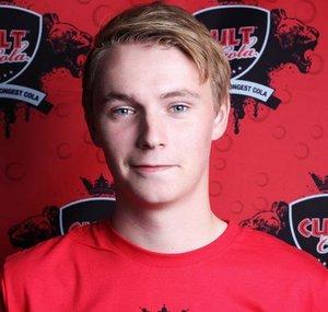 LasseBaekkelund - FIFA Tips, Tricks, Packs, RTG etc