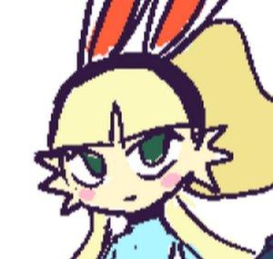 Lavie Murchio (Lavie_Azure)