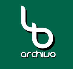 LB Archivo