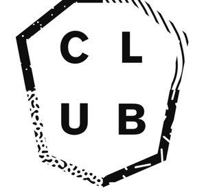 Le Club