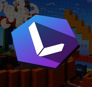 LegGG Network