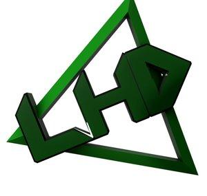 LenZHDGaming