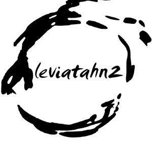 leviatahn2