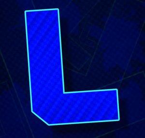 LH