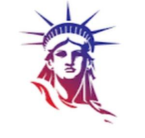 Liberty Lens
