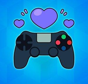 Life Through Gaming