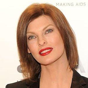 Linda Evangelista