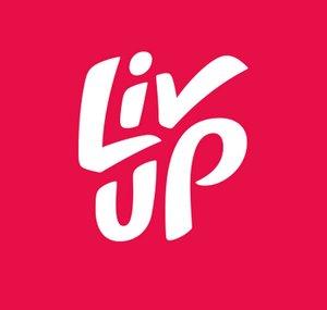Liv Up