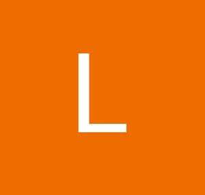 Lizbob97