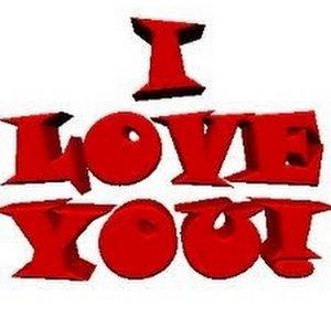 lLxveYou