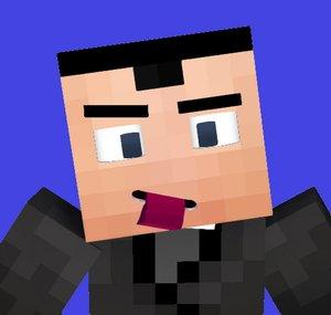 LordRip1