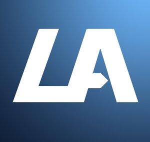LoserAlex