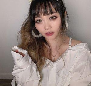 Love Risa Mei