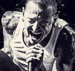 LPforstatus