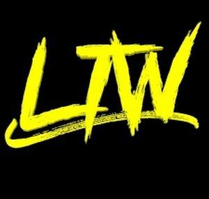LTW Live