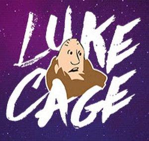 LukeCage