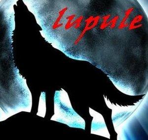 Lupule Juega