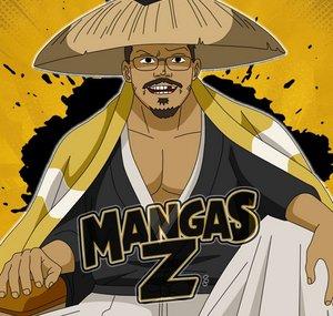 Mangas Z