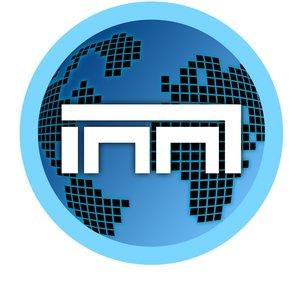 maniaplanet