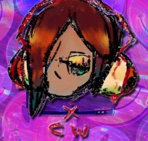 Maru Pie