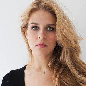 Marusya Zykova