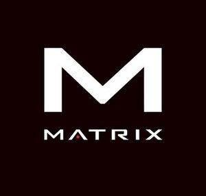 Matrix Fitness España