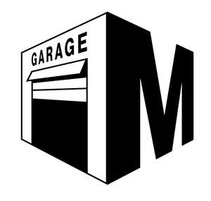 Matt's Garage