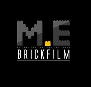 M.E BrickFilm