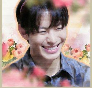 Memebun [CLOSED]