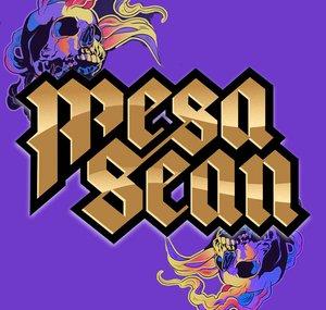 Mesa Sean