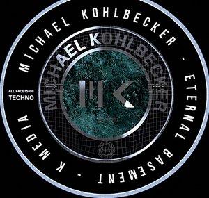 Michael Kohlbecker