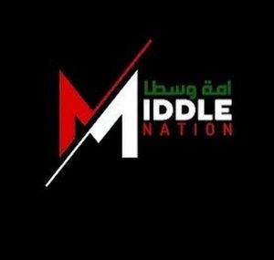 Middle Nation