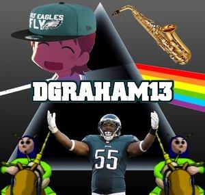Miligram