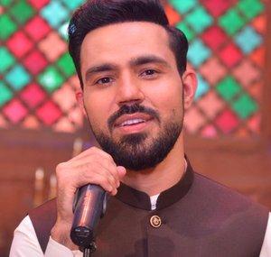 Mir Khan Moqori