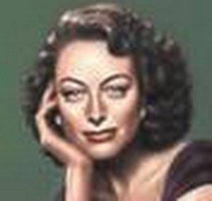 MissJoanCrawford10