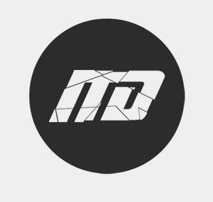 MistaDubstep