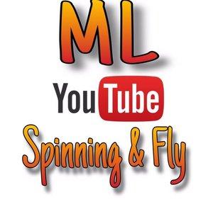 ML Spinning & Fly