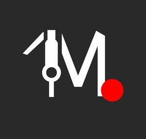 Mokeysniper