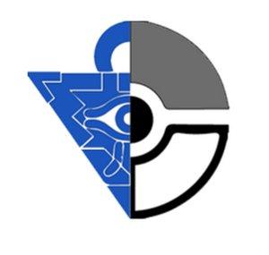 MomoJiri