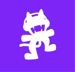 monstercat