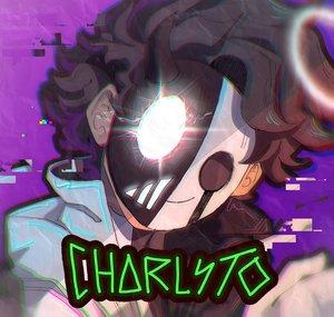 Mr.charlyto