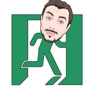 MrNichilista