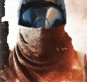 MrSkillns