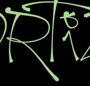 MRxxFREESTYLE