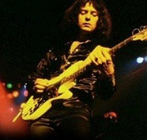 MsDreamrock