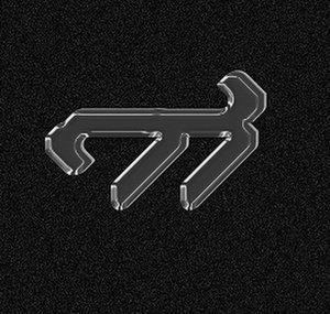 MTHRBORD
