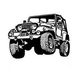 Mudnut59