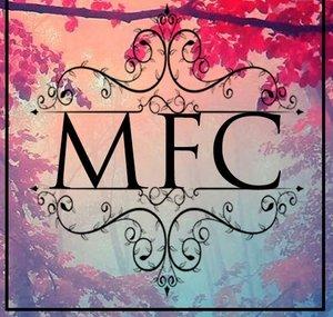MultifandomCollabing